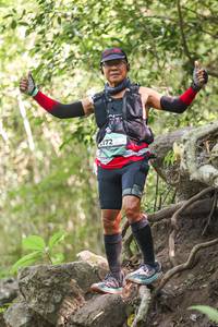 BIB: 
                            <button type="button" onclick="openModal(28091442)" class="btn btn-primary btn-sm float-right btn-popup" data-toggle="modal" data-target=".modal-high-quality">
                        <i class="fas fa-shopping-cart"></i> Add to Cart
                    </button>
                                            <button type="button" onclick="isThisMe(28091442, true)" class="btn btn-success btn-sm float-right btn-popup btn-isme hidden" data-toggle="tooltip" data-placement="bottom" title="นี่คือรูปของคุณใช่ไหม คลิกที่นี่เพื่อเอาเข้าอัลบั้ม">
                        <i class="fas fa-plus"></i> Add to album
                    </button>
                    <button type="button" onclick="isThisMe(28091442, false)" class="btn btn-warning btn-sm float-right btn-popup btn-isnotme hidden">
                        <i class="fas fa-ban"></i> Remove from album
                    </button>